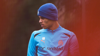 Jornada 27 de la Ligue 1 2024-25 | Partidos, horarios y dónde ver en TV la liga francesa en vivo online