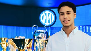 Buena noticia para el Betis con una vía de negocio estancada