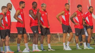 Cordón empatiza ahora con las peleas públicas de Víctor Orta y Januzaj 