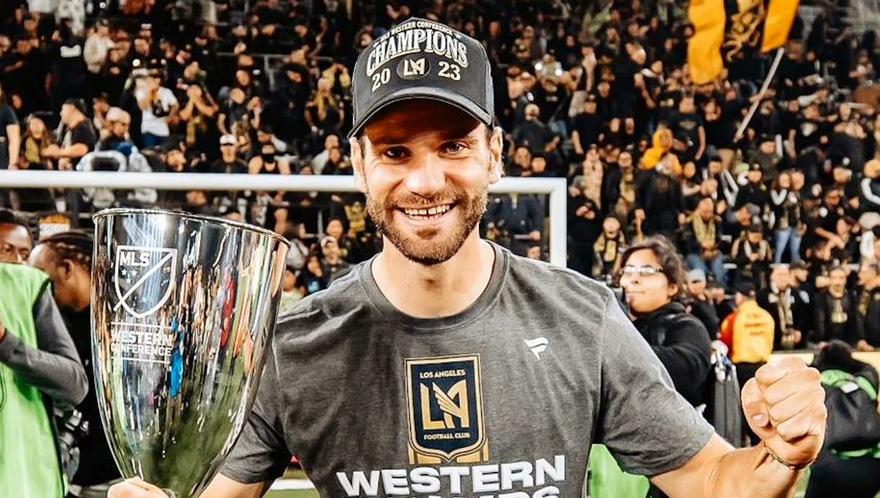 Frenazo al fichaje de Mario González en el Sporting de Gijón