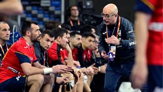 Serio toque de atención para los Hispanos