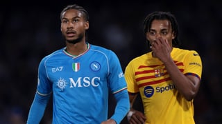 Giro inesperado en el fichaje de Jens Cajuste