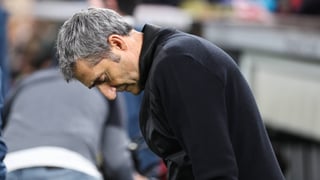 Cuatro importantes bajas en la lista de convocados del Athletic para la ida de la Copa del Rey ante la Real Sociedad