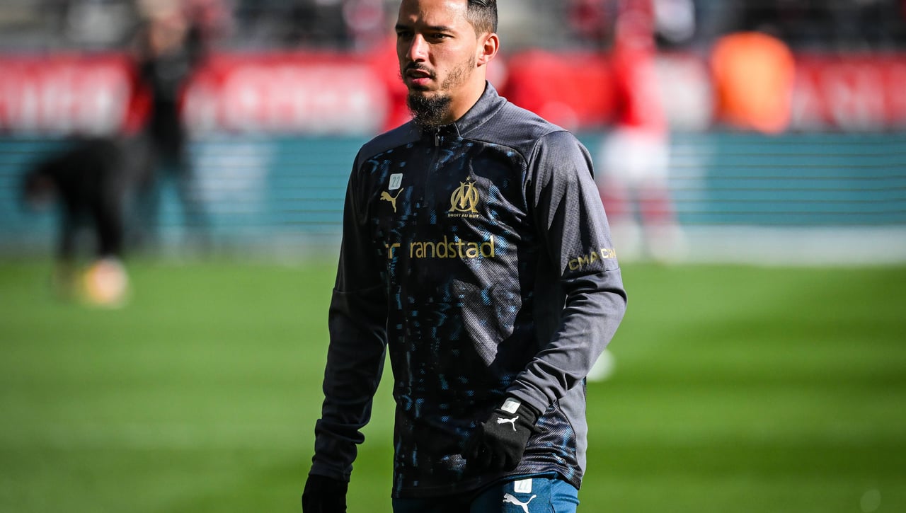 La portada de ESTADIO Deportivo para el viernes 11 de julio de 2025