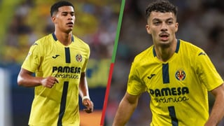 Mouriño y Mikautadze vuelven con el grupo y apuntan al Mallorca