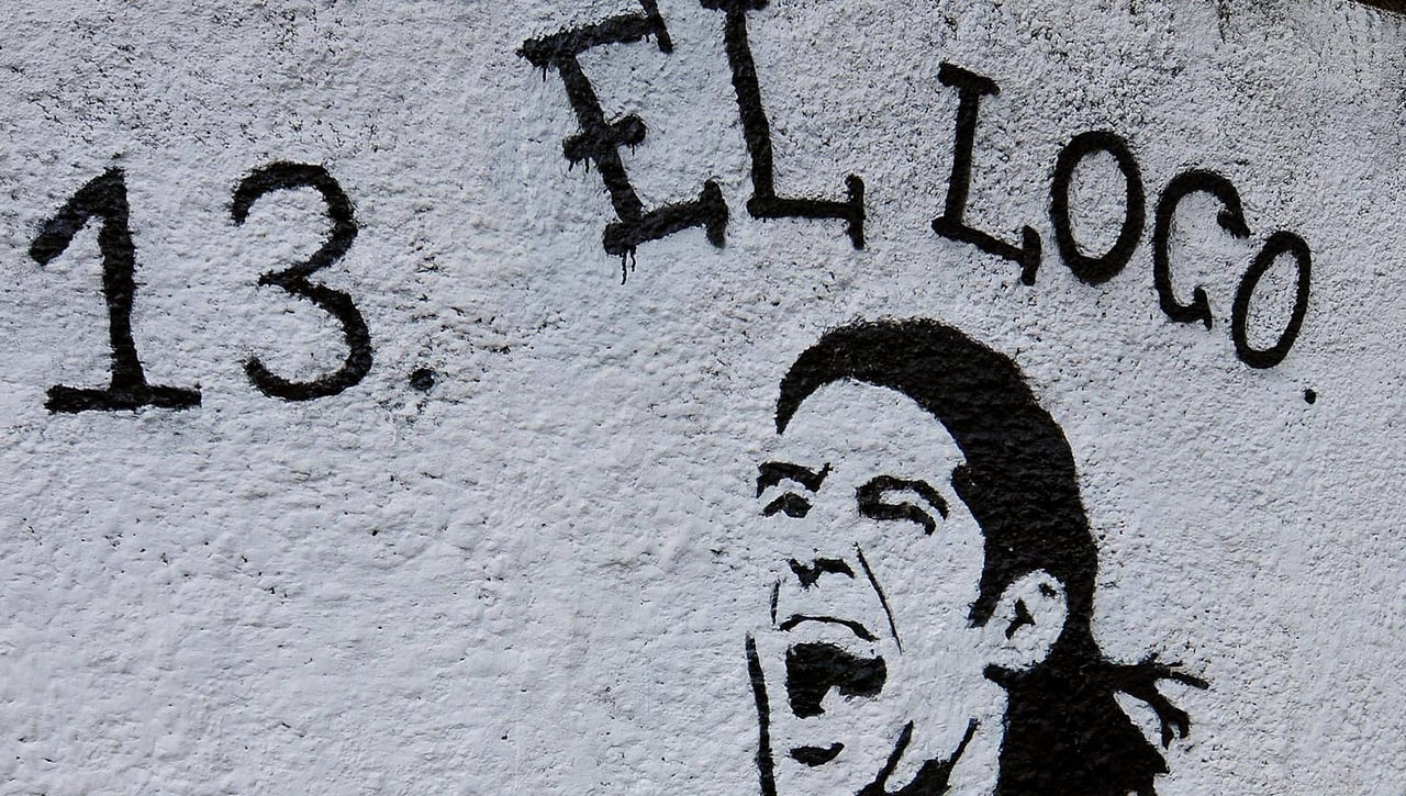 El futbolista que más equipos ha tenido en su carrera