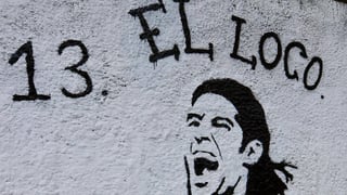 El futbolista que más equipos ha tenido en su carrera