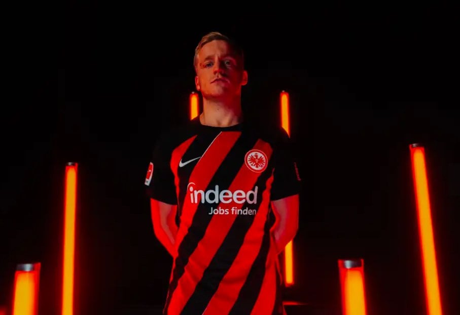 Mercado de fichajes de invierno en directo 1 de enero | Altas, bajas y rumores de Barcelona, Real Madrid, Sevilla, Betis y más equipos