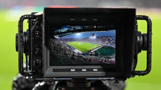 Multas de 5.000 euros por usar IPTV para ver fútbol
