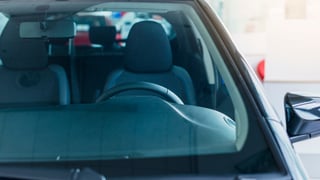 La nueva medida de la DGT que revolucionará la conducción en España