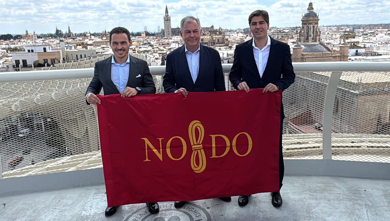 El Sevilla da un paso más: se avecina una drástica decisión con el Betis