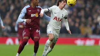 Bryan Gil quiere volver