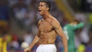 Cristiano Ronaldo y su futuro tras la retirada