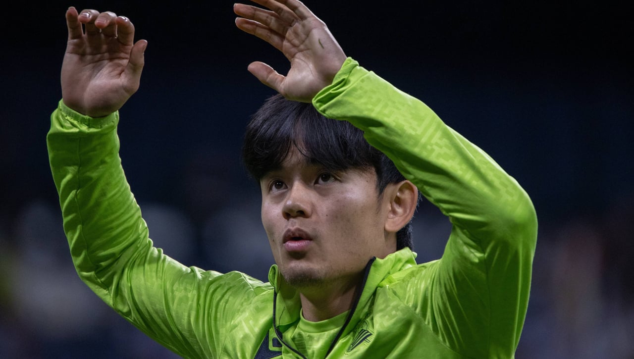 El precio fijado para el fichaje de Kubo