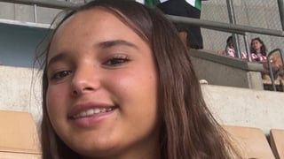 Betis, Sevilla y toda la sociedad hispalense arropan a la familia de Sandra Peña, la malograda jugadora del Honeyball