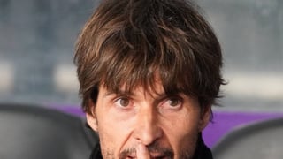 Álvaro Rubio, de mal en peor 