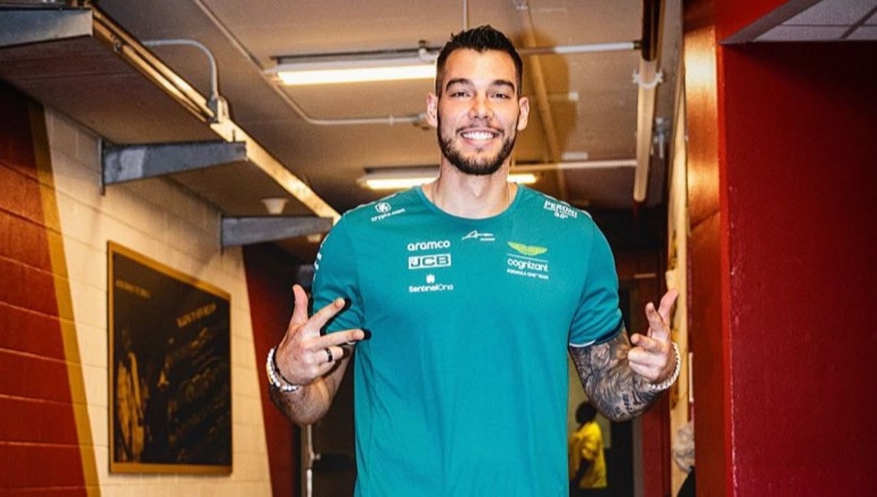 Nueva batalla Barcelona vs. Real Madrid