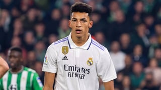 La incorporación de Álvaro Rodríguez, muy cerca