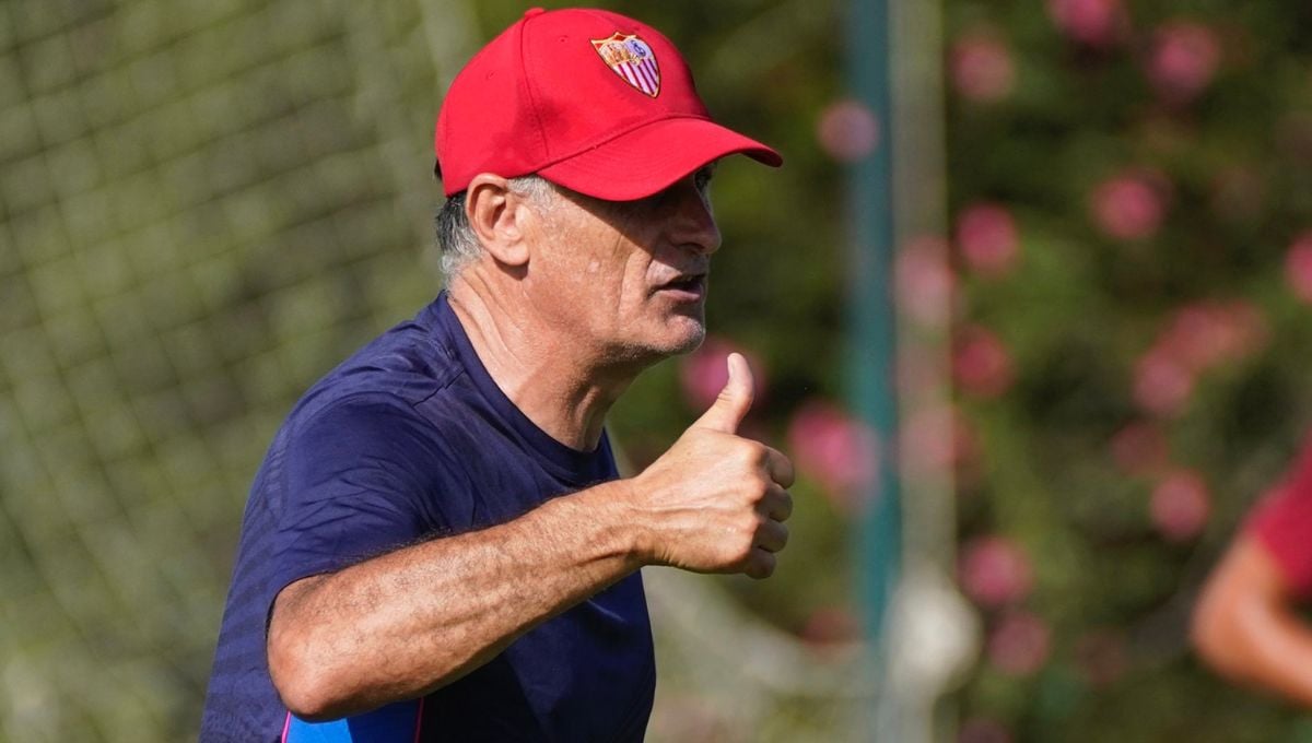 La portada de ESTADIO Deportivo para el jueves 13 de julio de 2023