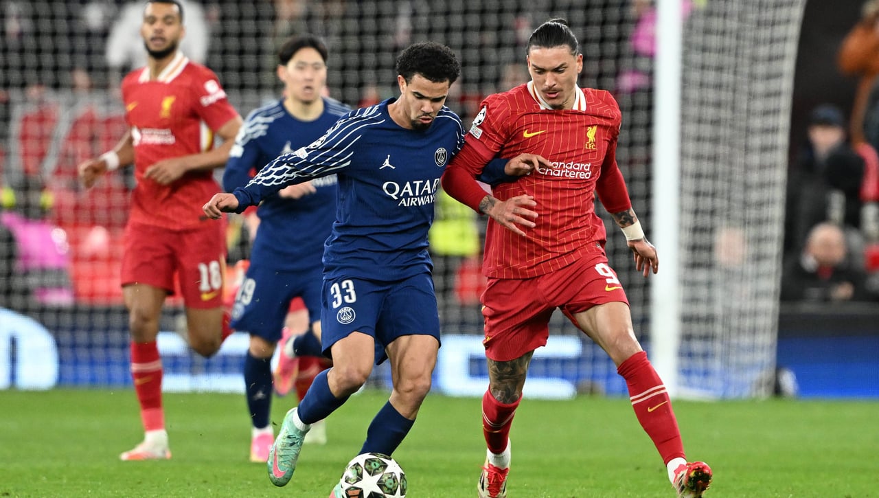 El Atleti se decide por su fichaje