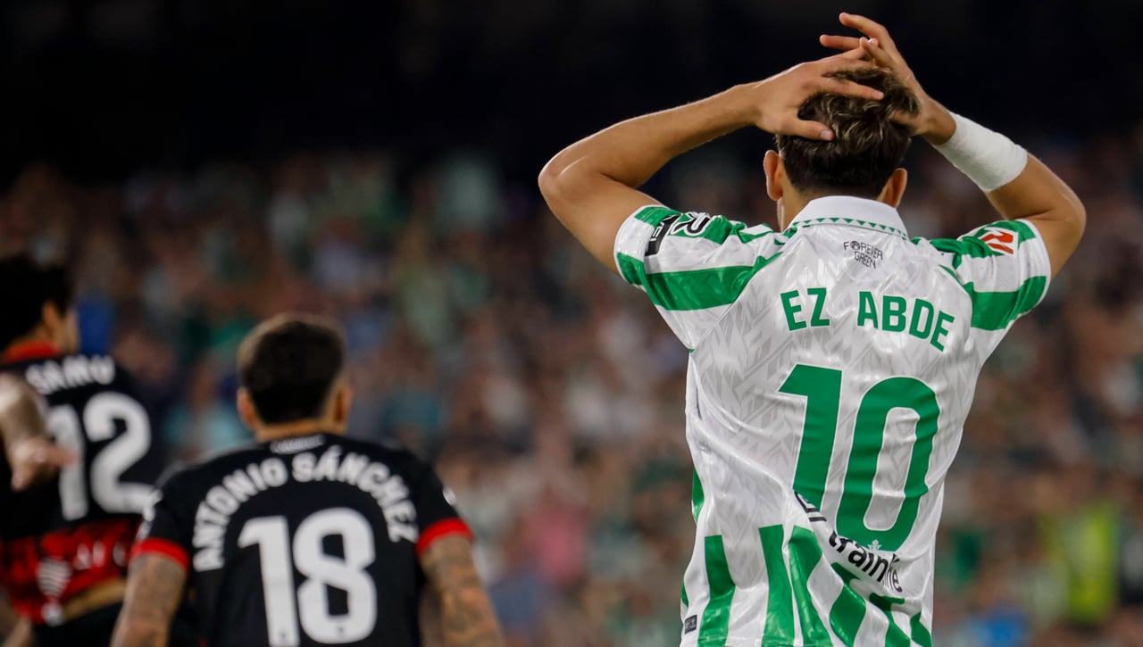 La portada de ESTADIO Deportivo para el martes 24 de septiembre de 2024