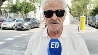 La afición opina sobre el derbi: "Nos lo llevamos nosotros"