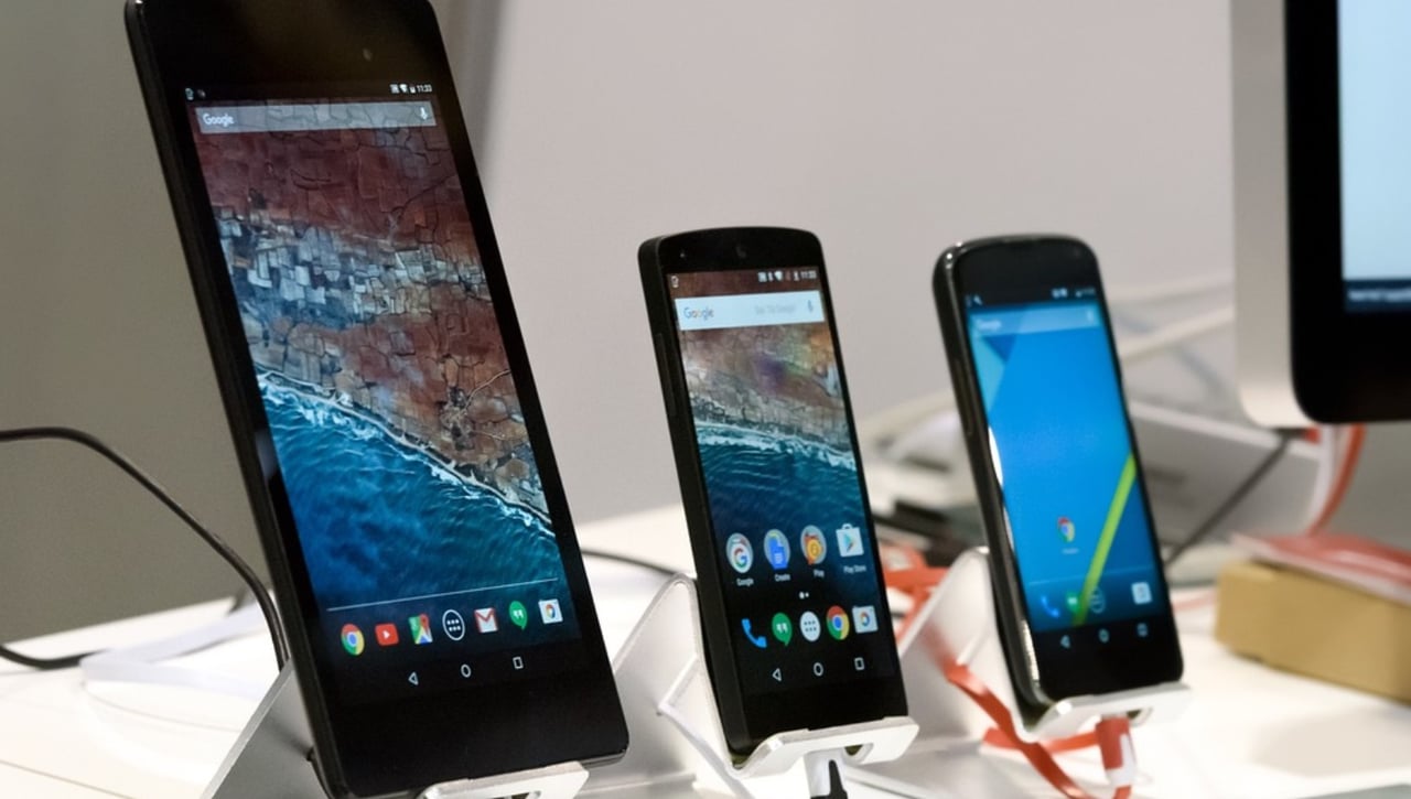 ¿Cambio de teléfono? Amazon tiene hoy 'regalos' para olvidar el iPhone