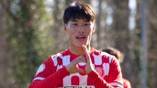 La hoja de ruta de Minsu