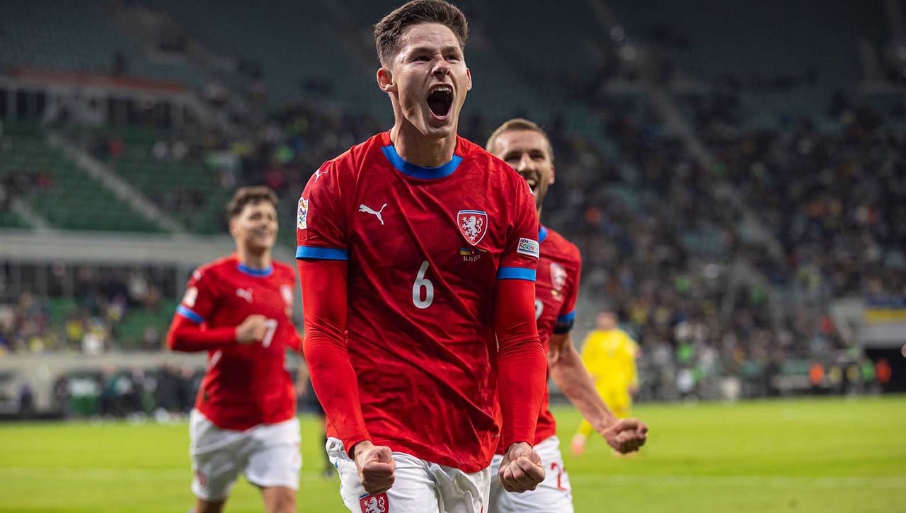 El 'tapado' para cuarto central que vigila el Betis