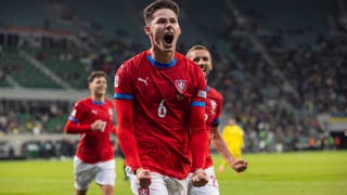 El 'tapado' para cuarto central que vigila el Betis