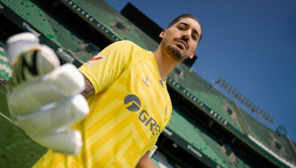 La portada de ESTADIO Deportivo para el miércoles 18 de junio de 2025