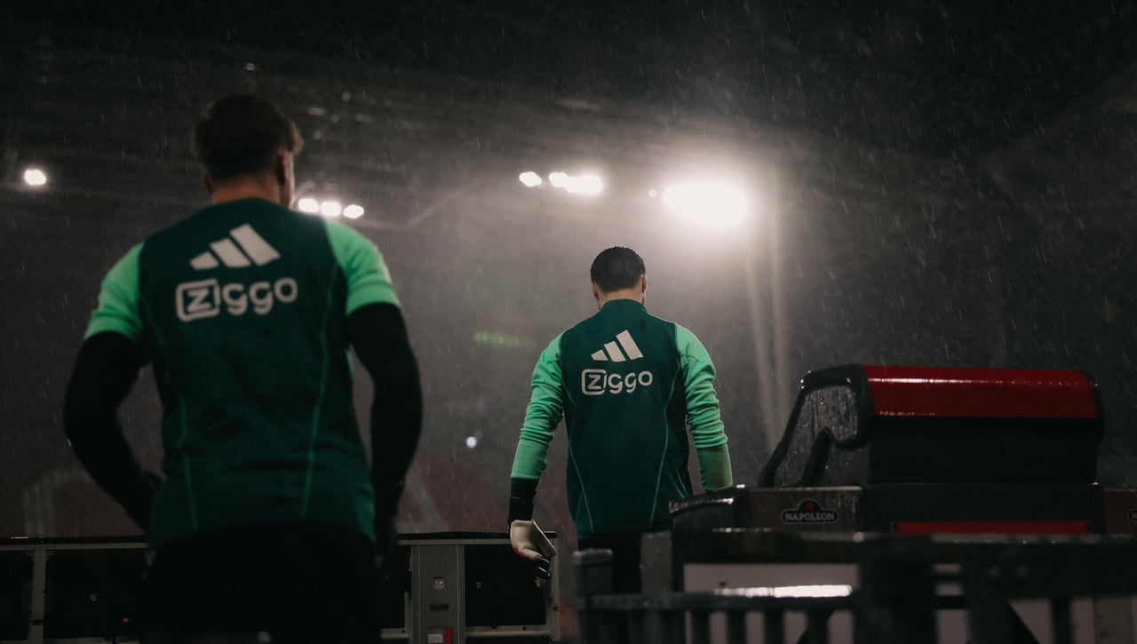 Indemnizaciones para aficionados que gastan dinero en partidos de grandes clubes en crisis  