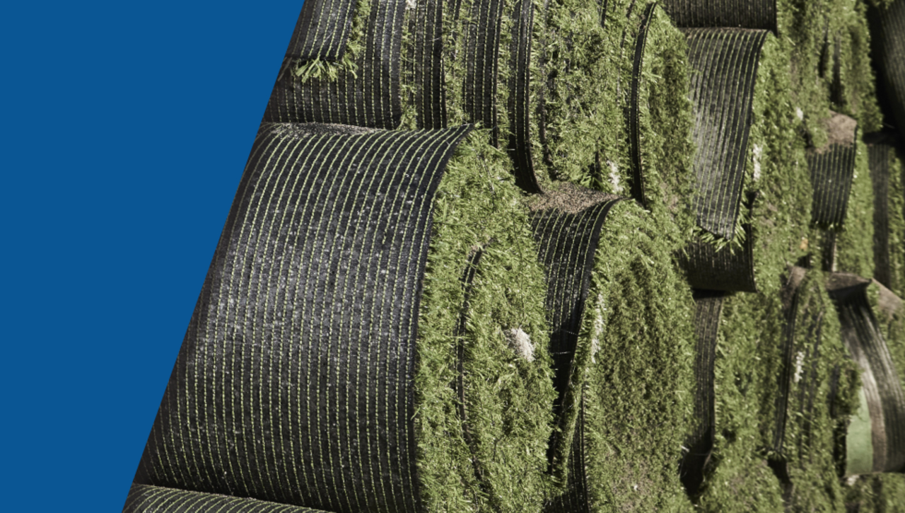 Europa lanza una medida drástica que afectará a todos los clubes de fútbol