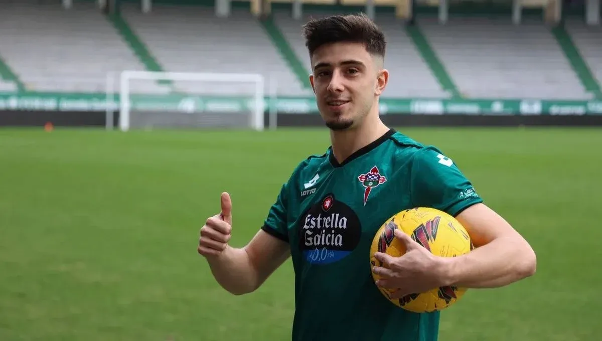 Resumen jornada 33 LaLiga Hypermotion: Nico Serrano lanza otro mensaje al Athletic