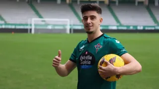 Resumen jornada 33 LaLiga Hypermotion: Nico Serrano lanza otro mensaje al Athletic