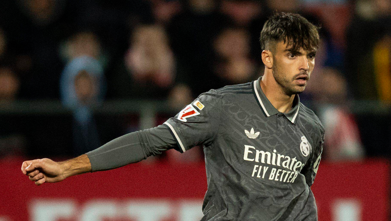 Polémica con Raúl Asencio