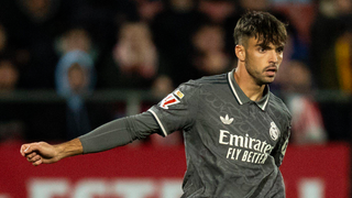 Polémica con Raúl Asencio