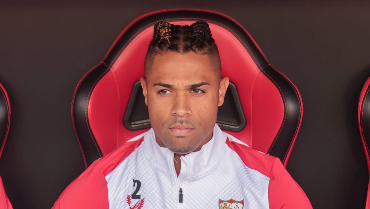 Se calienta la incorporación de Mariano