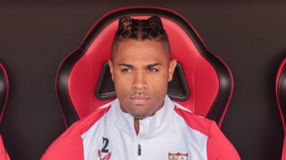 Se calienta la incorporación de Mariano