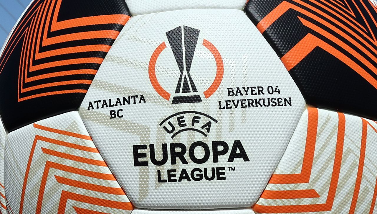 Atalanta - Bayer Leverkusen: horario y dónde ver en TV hoy la final de la UEFA Europa League