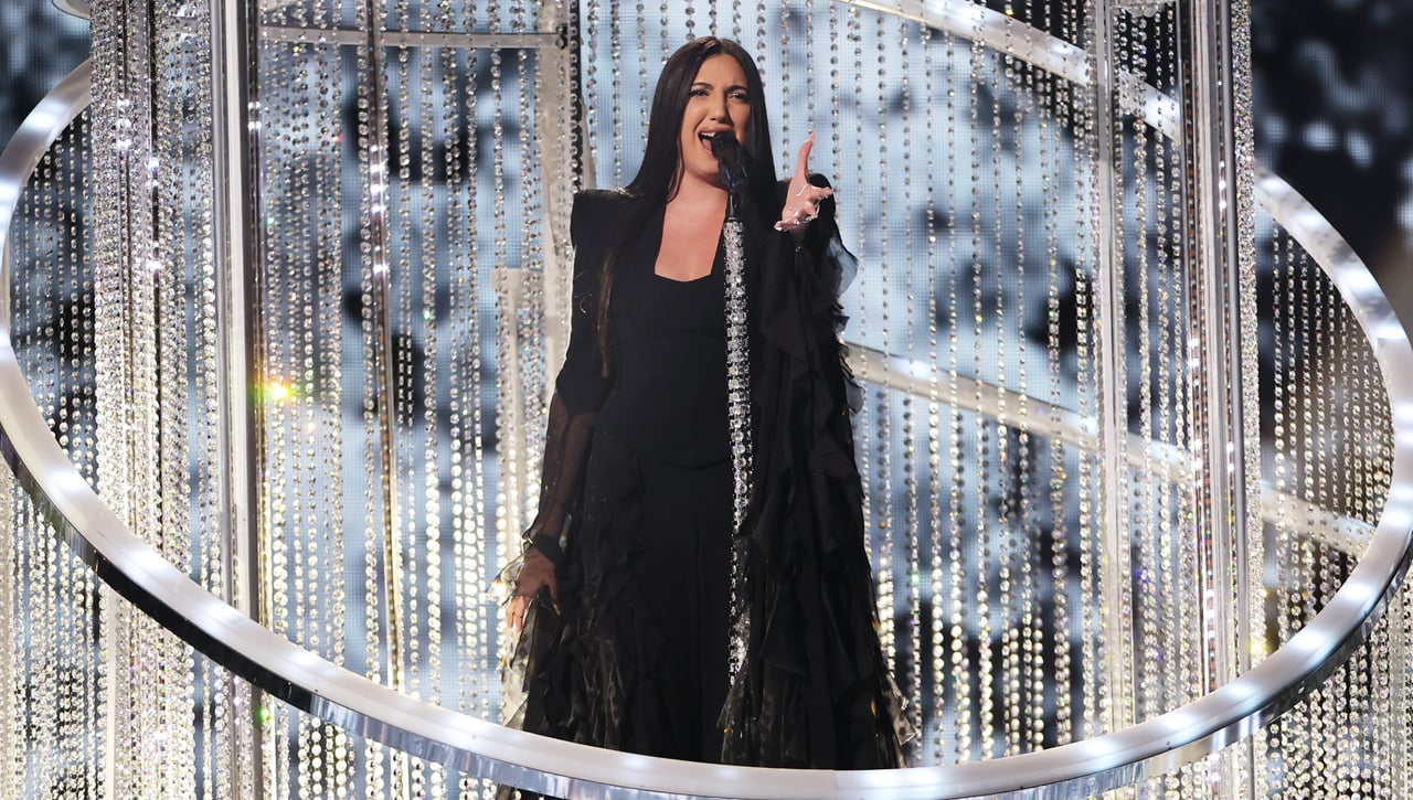 RTVE toma una nueva decisión sobre Eurovisión