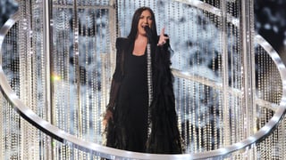 RTVE toma una nueva decisión sobre Eurovisión