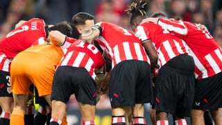 Gonzalo Pérez Jácome, alcalde de Ourense, recula con el Athletic Club: de la "xenofobia" a "un grande de Primera"