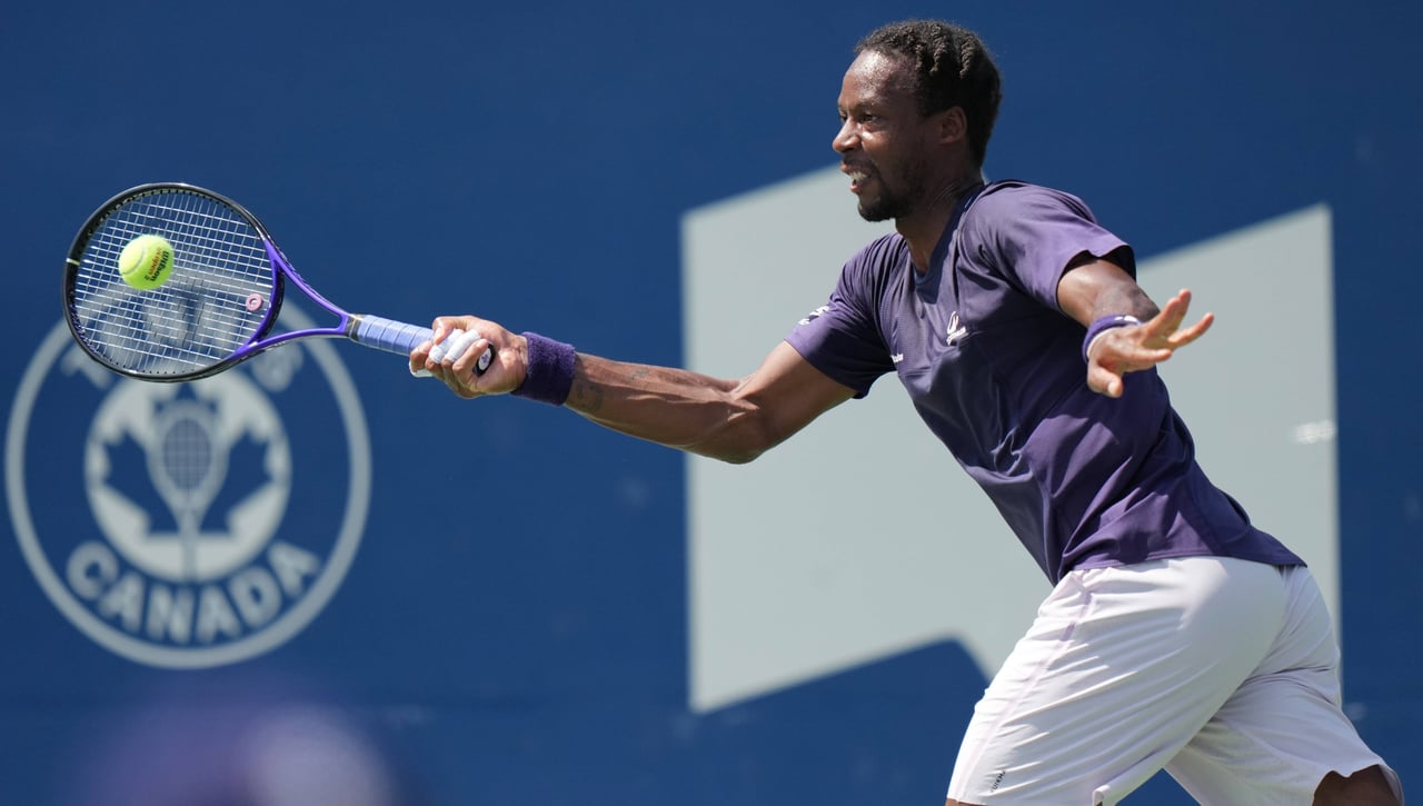 Una leyenda del tenis confirma su retirada