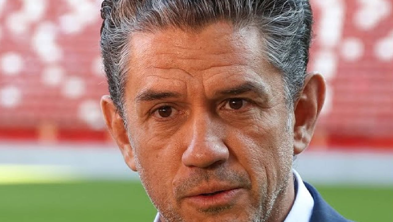 El Sporting de Gijón se mete en un lío