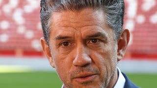 El Sporting de Gijón se mete en un lío