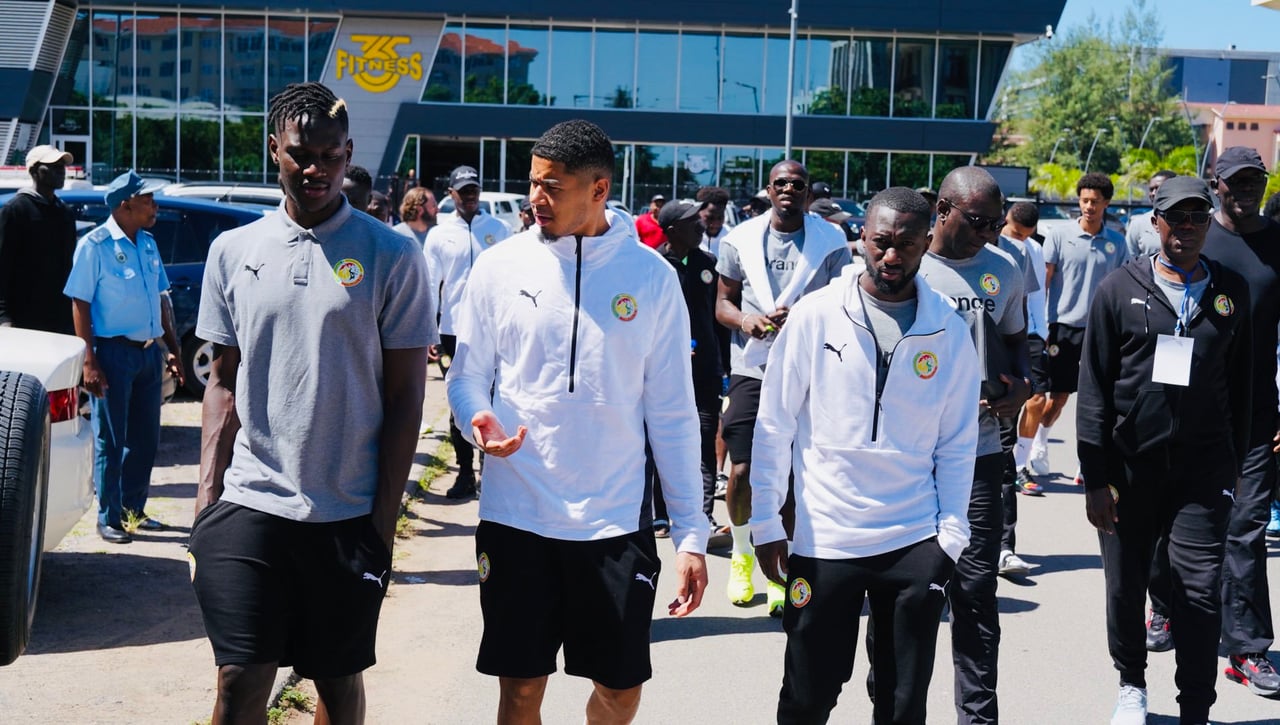 El 'virus FIFA' no sólo afecta al Atlético de Madrid: una lesión inoportuna en el Betis