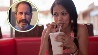 Jeremy London, cirujano, advierte sobre estos alimentos: ''Muerte líquida''