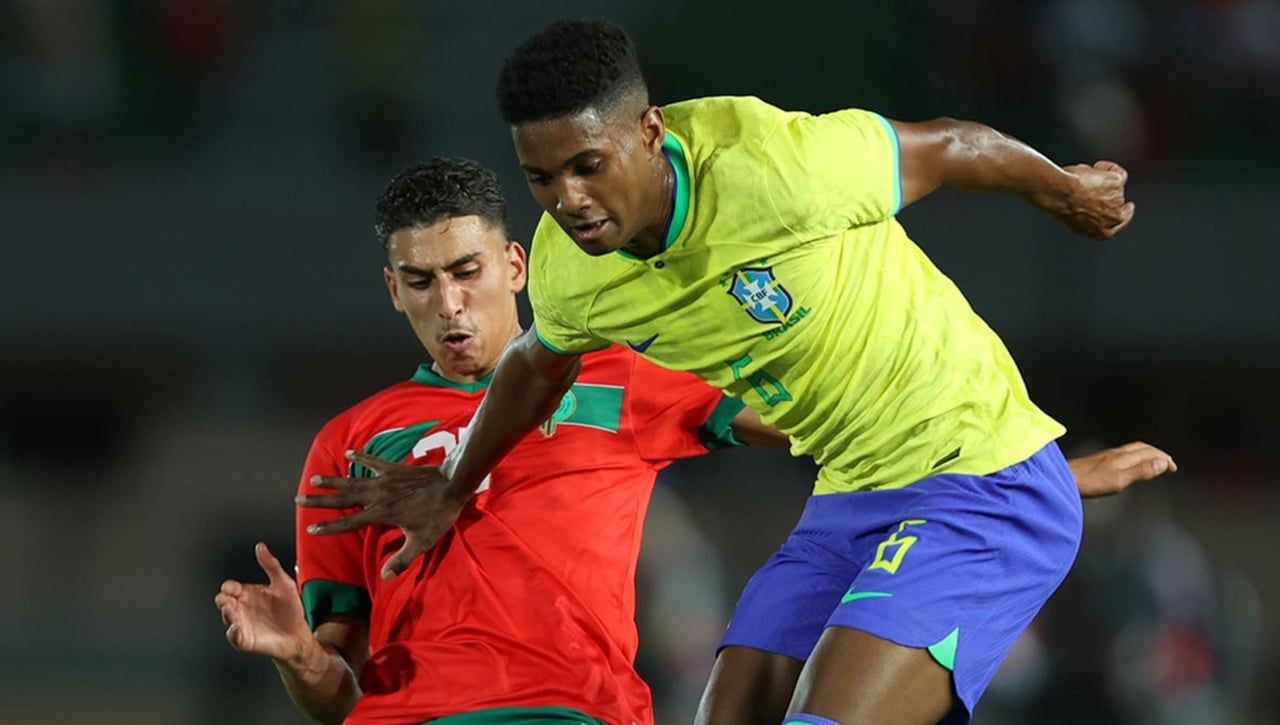 Refuerzos inminentes para Manuel Pellegrini