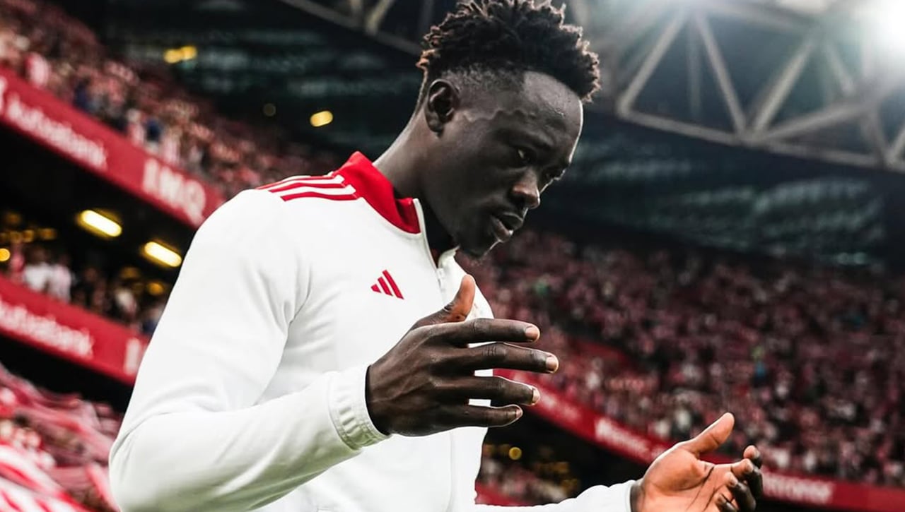 Dos bastiones para Almeyda en el Sevilla, a punto de volver